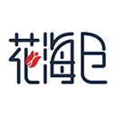 狗万app官方网站网页版 v8.5.2 注册 1